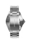 TAG HEUER WAZ1010.BA0842 Formula 1 Quartz Watch 43mm – Blue Dial & Steel Bracelet