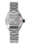 TAG HEUER Formula 1 Quartz Watch 41mm – Black Dial & Steel Bracelet