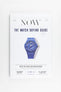 NOW Magazine from Time+Tide - Issue 5: 2022 Part 1