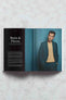 NOW Magazine from Time+Tide - Issue 5: 2022 Part 1