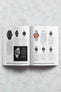 NOW Magazine from Time+Tide - Issue 5: 2022 Part 1