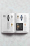 NOW Magazine from Time+Tide - Issue 5: 2022 Part 1