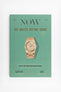 NOW Magazine from Time+Tide - Issue 6: 2022-2023