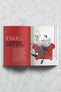 NOW Magazine from Time+Tide - Issue 6: 2022-2023