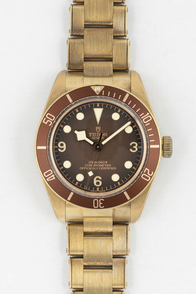 Tudor-BlackBayFiftyEight- 