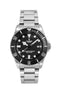 TUDOR 25500TN Pelagos Titanium 41mm Automatic Diver's Watch - Titanium Bracelet
