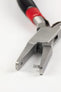 hole punch pliers for leather