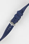 Tudor Black Bay Blue Strap