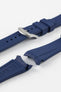 Tudor Black Bay Blue Strap