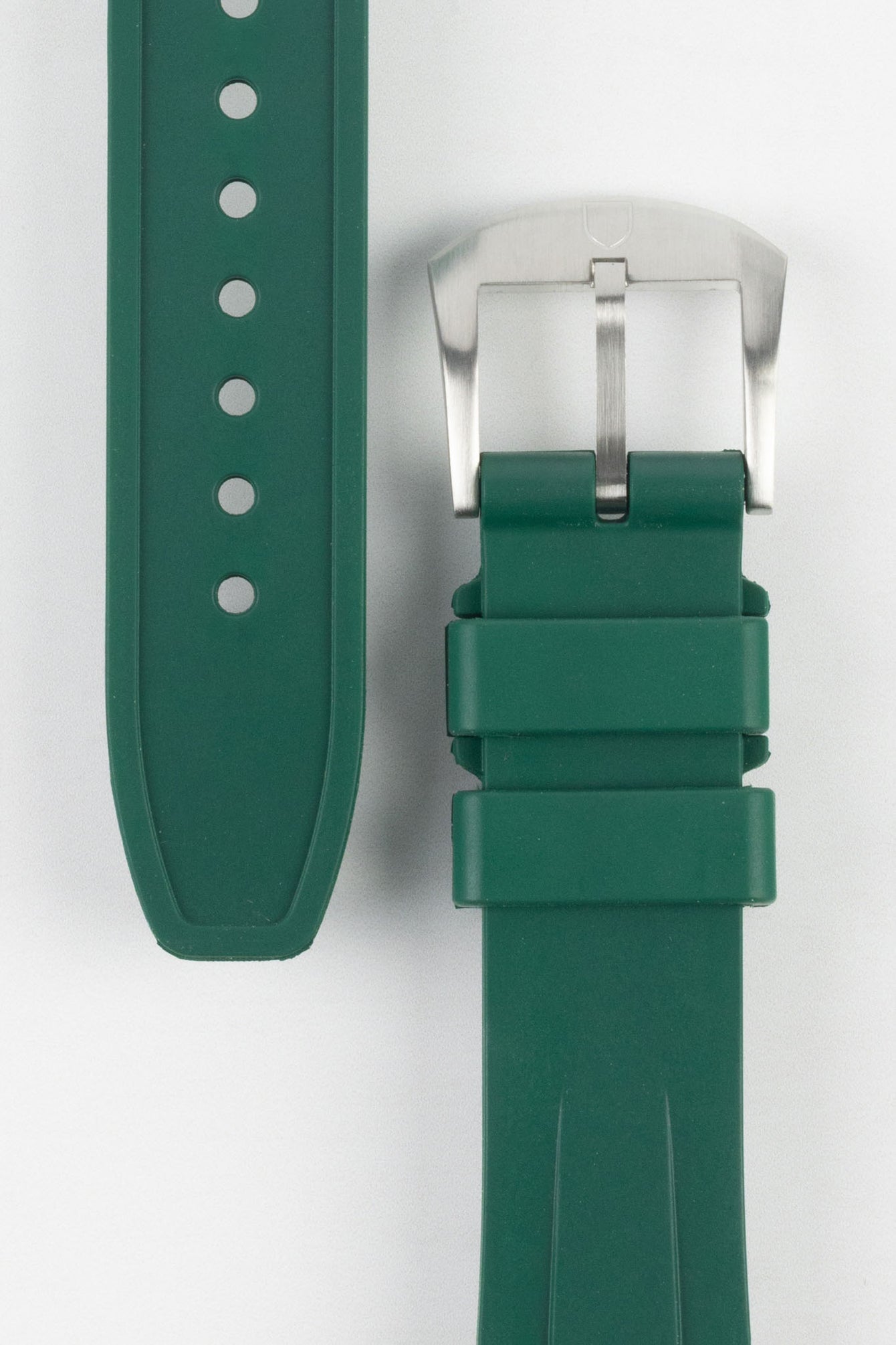 Tudor Vanguard Strap 