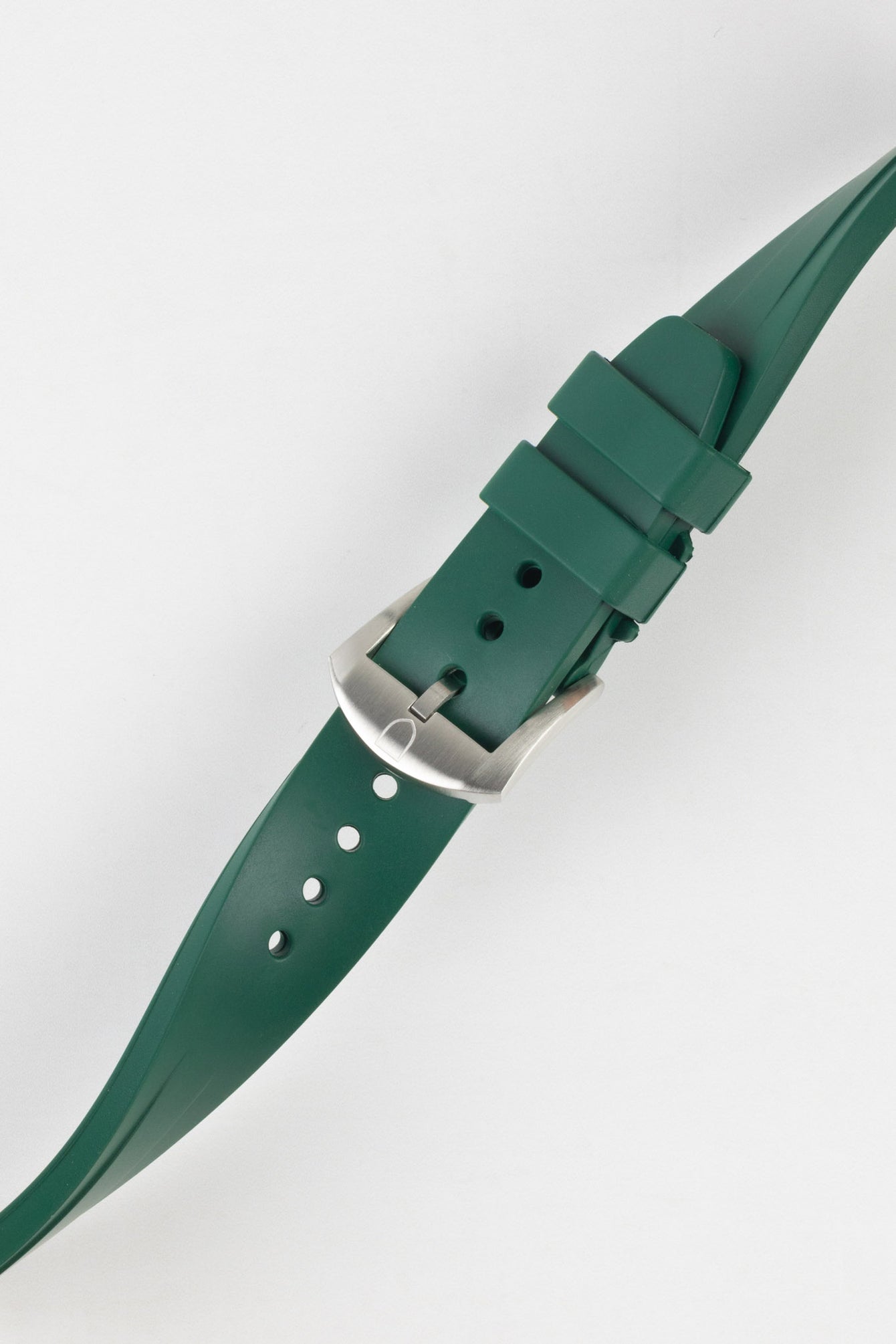 Tudor Vanguard Strap 