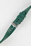 Tudor Vanguard Strap 