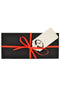 Gift Wrapping