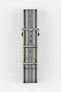 grey nato strap