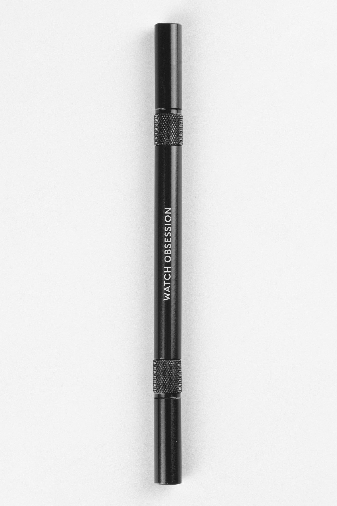 travel spring bar tool 