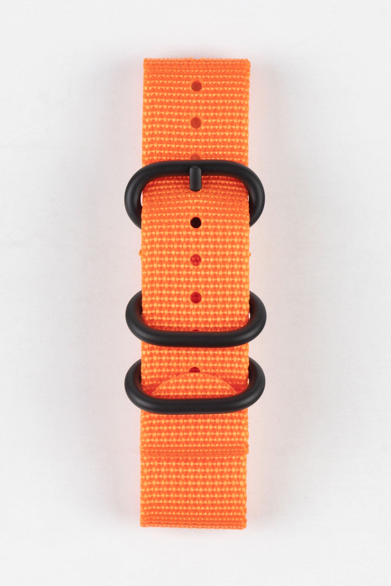 Two piece on sale zulu strap