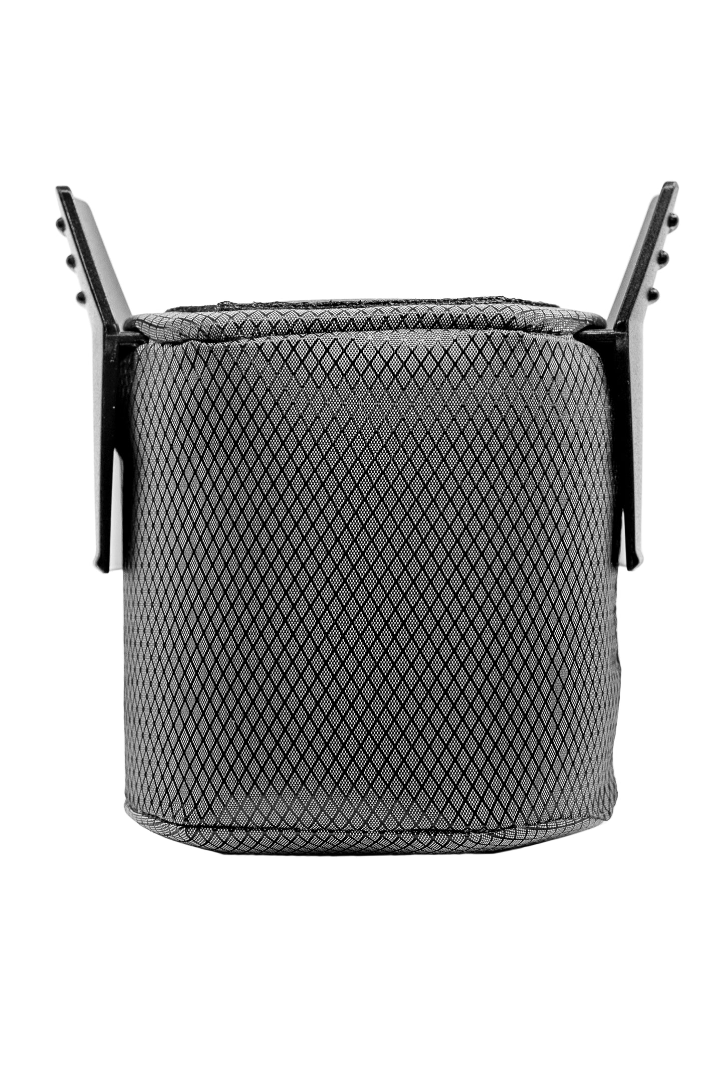 WOLF Replacement Cuff for WOLF Watch Winders in GREY WatchObsession