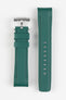 Zealande watch straps green