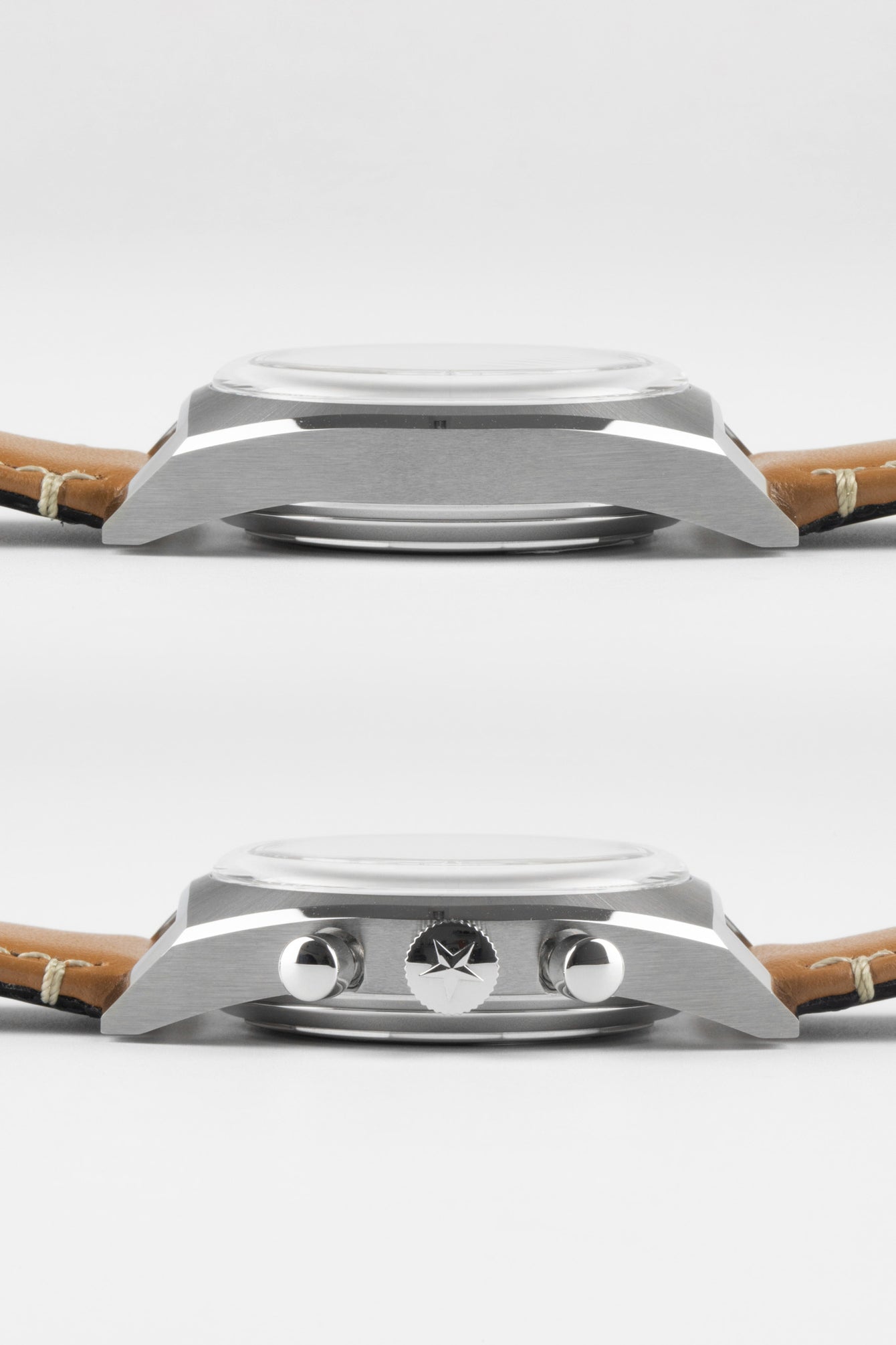 zenith chronomaster watch