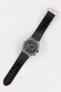 zenith defy 21 