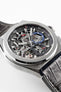 zenith defy 21 