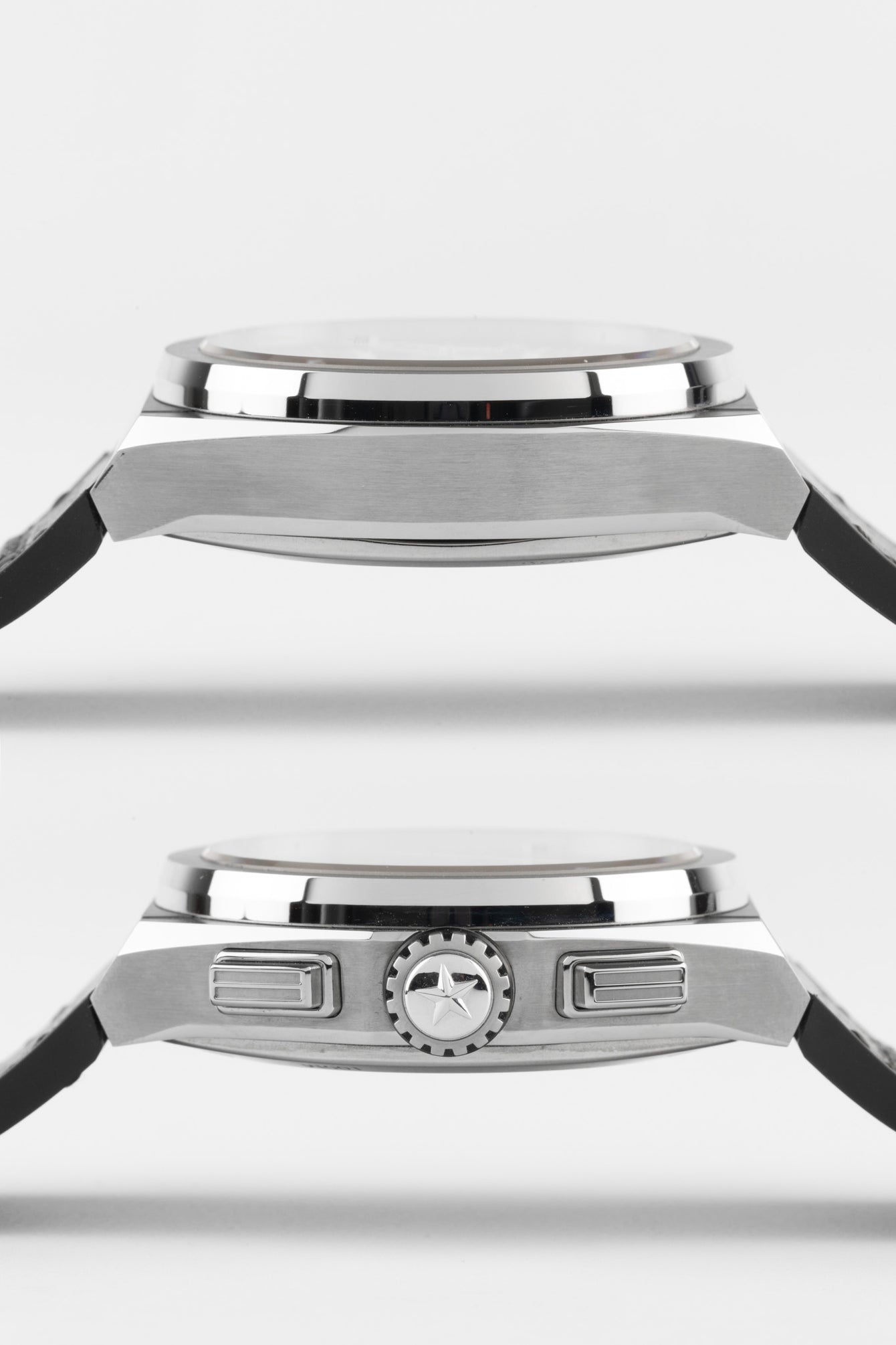 zenith defy 21 