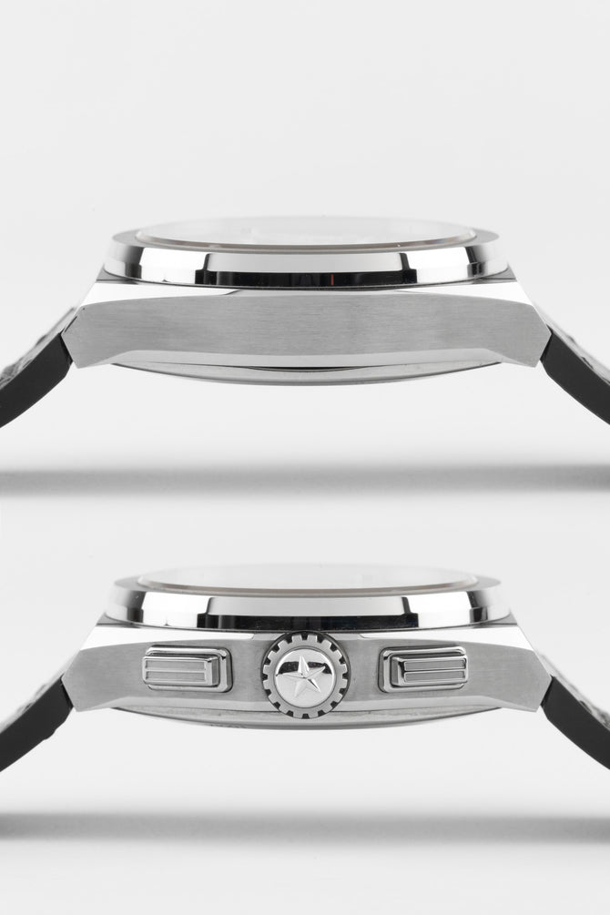 zenith defy 21 