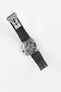 zenith defy 21 