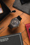 zenith defy 21 