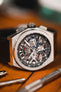 zenith defy 21 