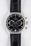 zenith el primero 36000 vph
