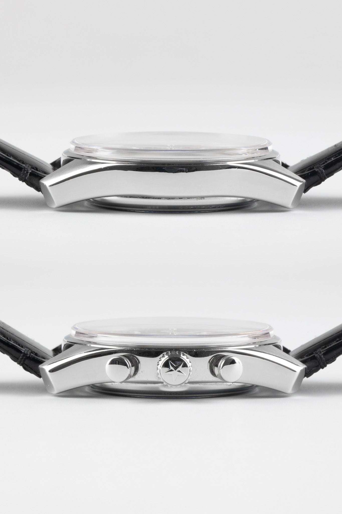 Zenith El Primero 36000 VPH | Order Online | Watch Obsession