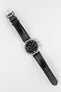 ZENITH 03.2040.400/21.C496 El Primero 36'000VPH Automatic Chronograph – Black Dial