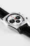 zenith el primero chronomaster 