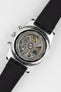 zenith el primero chronomaster 
