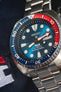 seiko prospex padi automatic 