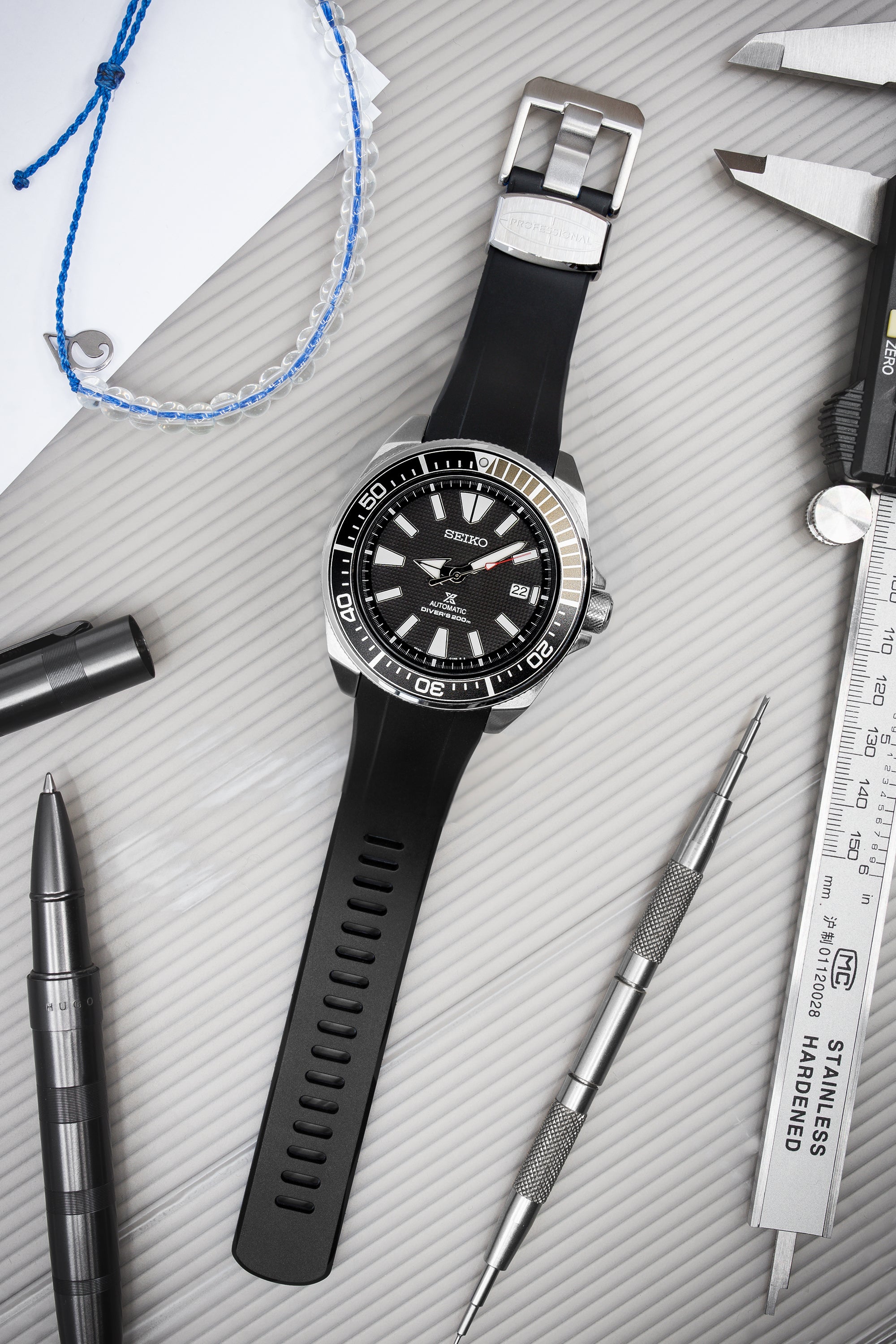 Seiko promo code sales